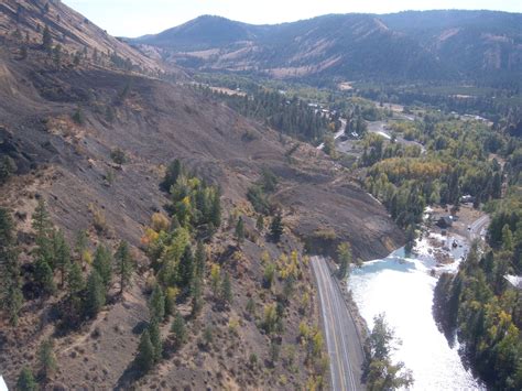 Elevation of 81 Pine Cliff Dr, Union Gap, WA, USA - Topographic Map - Altitude Map