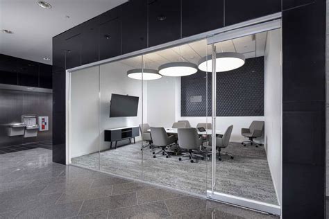 One Gateway Center, 420 Fort Duquesne Boulevard, Pittsburgh, PA, 15222