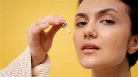 Skincare - Juicy Chemistry