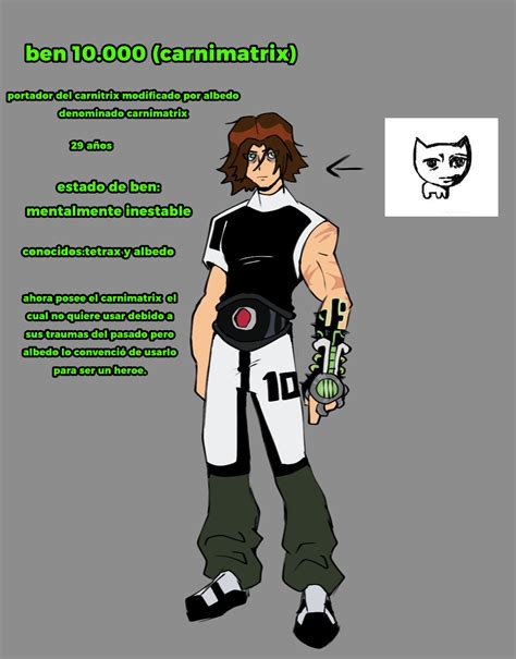 Alien Laborer 的图像结果