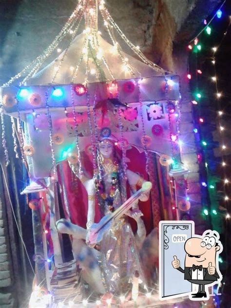 Baba Bishwakarma, India