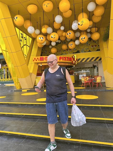 MOOD HOTEL PATTAYA - Hotel Reviews, Photos, Rate Comparison - Tripadvisor