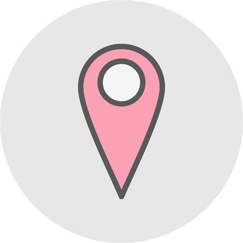 Map Marker Vector 的图像结果