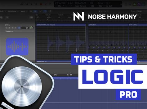 Image result for Logic Pro Problems