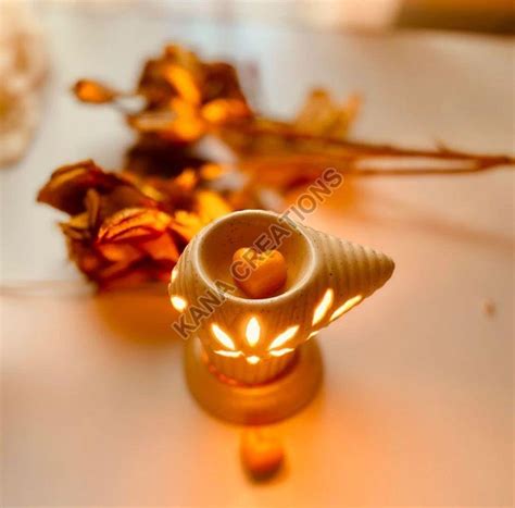 Ceramic Diffusers Manufacturer, Exporter & Supplier from Faridabad India