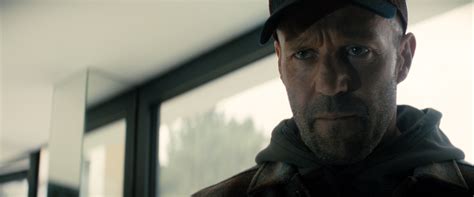 A Working Man Review: Jason Statham Action Movie Is Violently Entertaining