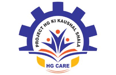 HG Foundation