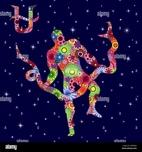 Ophiuchus zodiac month 60 photos - Astrologytoyou.com