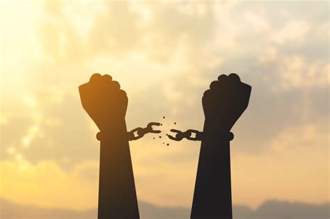 The Chains That Bind Us | Investor Property