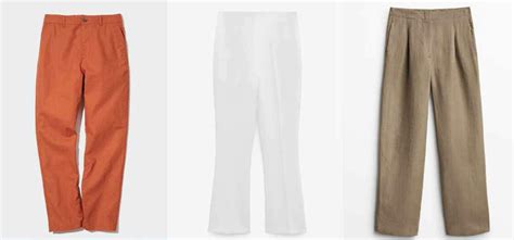 Bare Necessities: Chic Basics Inspiration For Your Fall Wardrobe ...