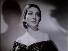 callas casta callas casta bellini norma callas casta callas casta bellini norma