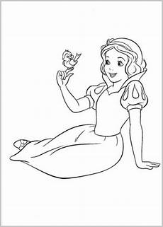 malvorlagen kostenlos disney malvorlagen disney prinzessinnen ausmalbilder zum malvorlagen kostenlos disney malvorlagen disney prinzessinnen ausmalbilder zum