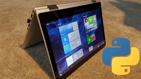 Image result for Win32 Python