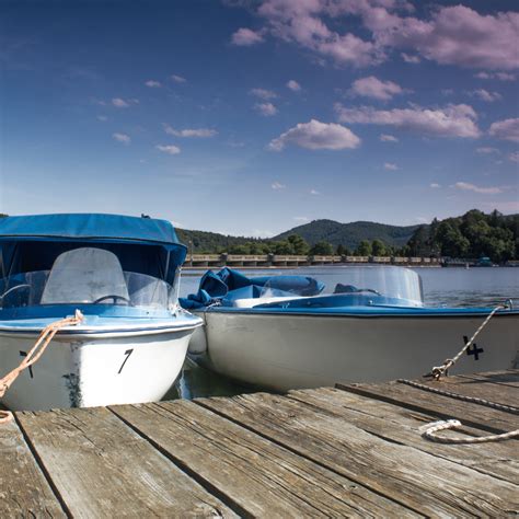 Table Rock Lake Boat Size Limit at Layla Swallow blog