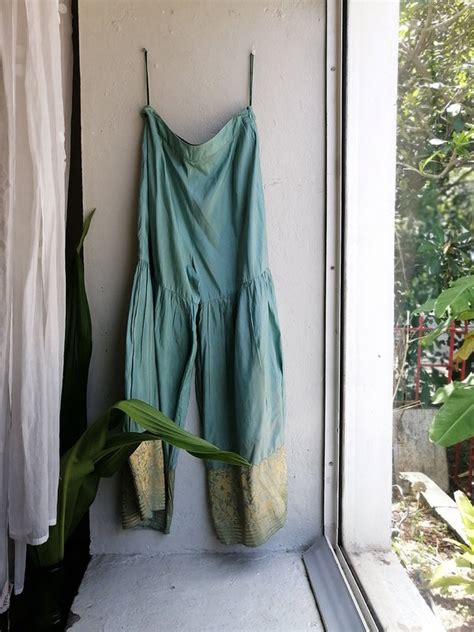 Shop Raw Mango Designer Dresses for Women | Shop Cult Modern