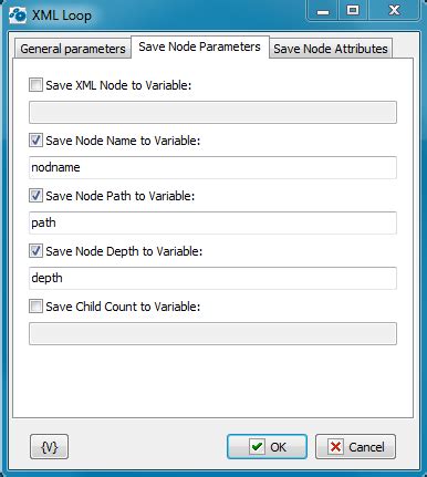 Image result for How to Loop through XML and SQL Procedures