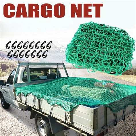 Heavy-Duty-Cargo-Net-2M-x-3M-Adjustable-Mesh-Net-Truck-Bed-Cargo-Net-for-Trailer.jpg