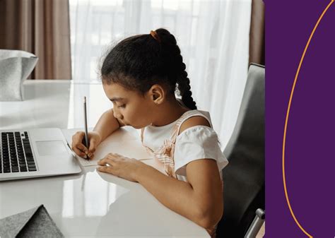 WriteStories - Creative Writing Platform