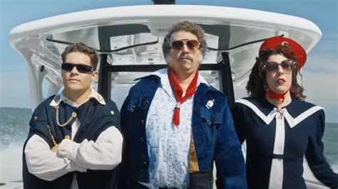 The Righteous Gemstones Season 4 Teaser Promises One Last Wild Ride ...