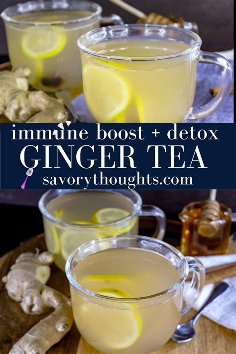 what are natural remedies for a cough