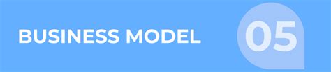 Image result for Python Using Visual Studio Code