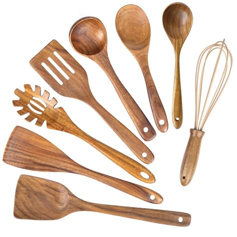 Cooking Utensils 的图像结果