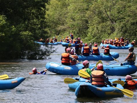 2025 Summer Employment at NAC – NAC