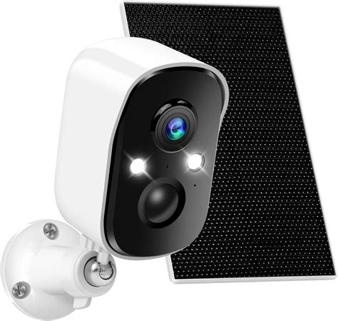 Best Home Camera 的图像结果