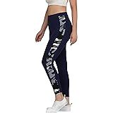 Neu Look Gym wear Leggings Ankle Length Stretchable Workout Tights ...