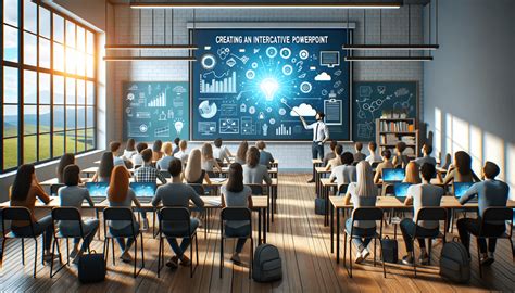 Image result for Create Interactive UI in PowerPoint