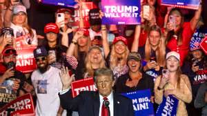 Ingrid Jacques - Journalist Profile - Intelligent Relations