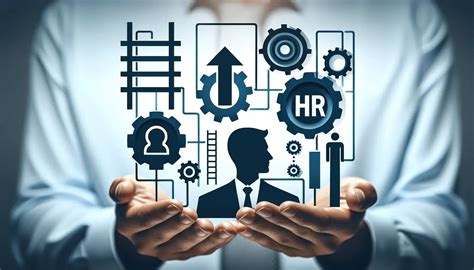 CHRO Daily - Hub for Human Resources Leadership Insights