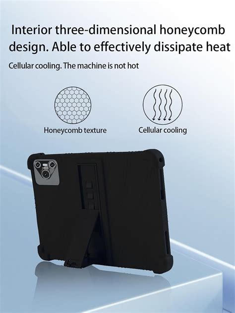 UYRUREL for Dghrti TAB30 Android 14 Tablet，Powerful India | Ubuy