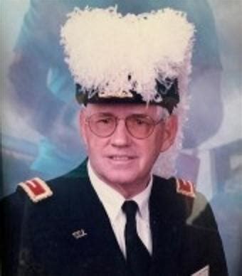 Larry Dean Brown Obituary - 2024 - Hardman Paletti Funeral Home