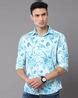Buy White Shirts for Men by Bushirt Online | Ajio.com