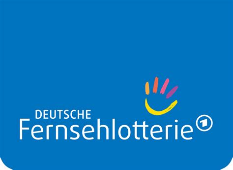 Alles über White Saviorism: Fernsehlotterie informiert