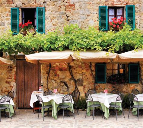 Restaurant Outside 的图像结果