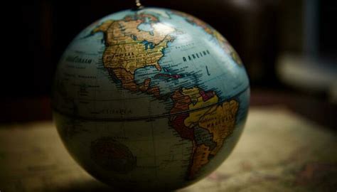 Pic of World 的图像结果