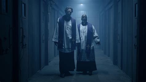 Ver El Exorcismo De Dios (2022) Online gratis en Pelisplus