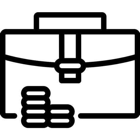 Vector Business SVG 的图像结果