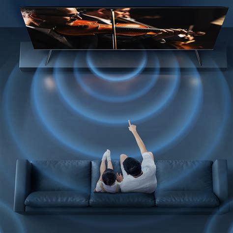 Image result for HD Projector Setup