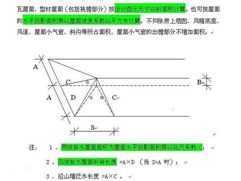 四面坡屋顶钢筋配筋图,斜坡屋顶梁筋钢筋图,四面坡屋顶图片_大山谷图库