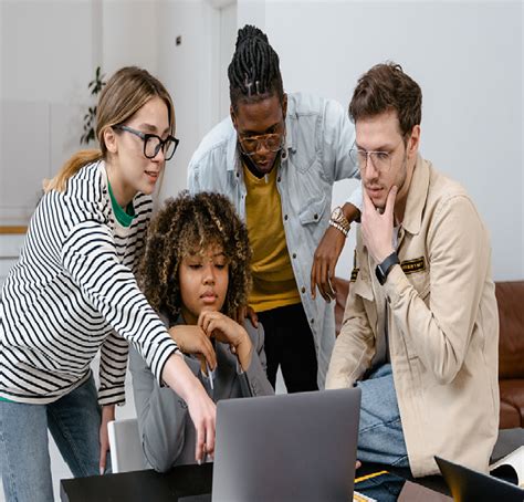 Collaboration 的图像结果