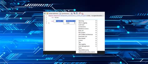 Image result for Siemens WinCC Scripting Course
