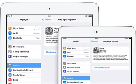 Image result for Comment Installer iOS Sur Android