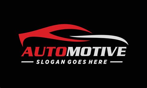 Auto Logo Design 的图像结果