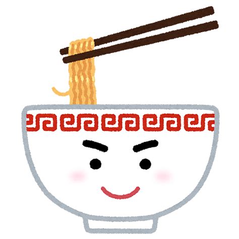 ラーメン に対する画像結果