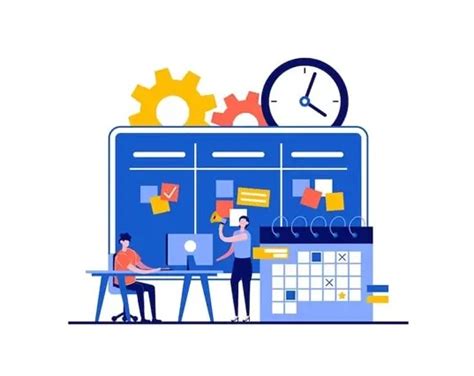 Image result for Task Management System