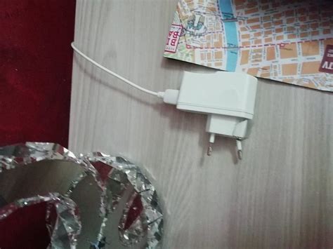 ROYAL TERMINI (Rome) - Specialty B&B Reviews, Photos, Rate Comparison ...