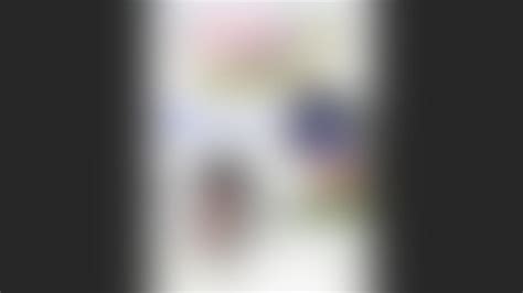 Deep Seek 的图像结果